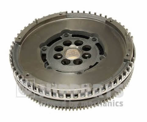 Nipparts N2303004 Flywheel N2303004: Buy near me in Poland at 2407.PL - Good price!