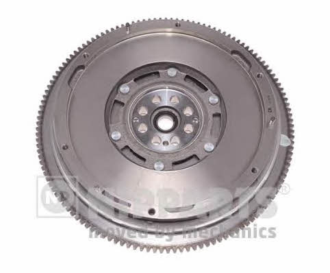 Nipparts N2304001 Flywheel N2304001: Buy near me in Poland at 2407.PL - Good price!