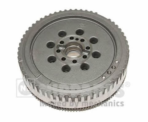 Nipparts N2305002 Flywheel N2305002: Buy near me at 2407.PL in Poland at an Affordable price!