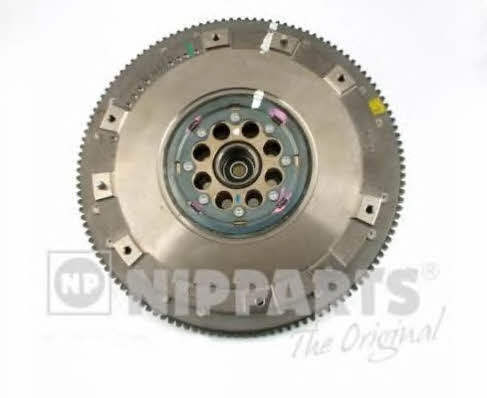 Nipparts N2307001 Flywheel N2307001: Buy near me in Poland at 2407.PL - Good price!