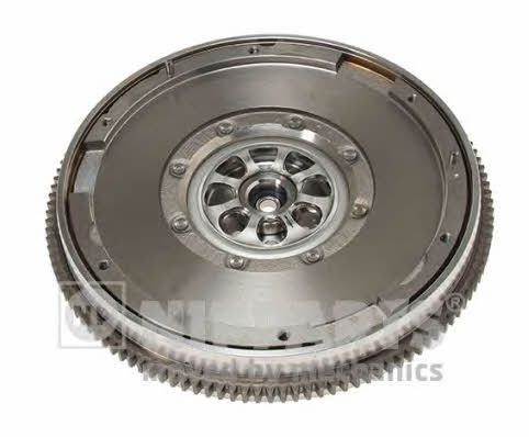 Nipparts N2307002 Flywheel N2307002: Buy near me at 2407.PL in Poland at an Affordable price!