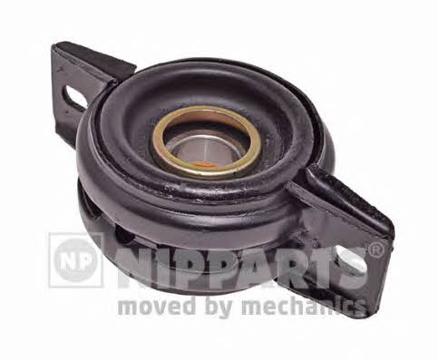 Nipparts N2315000 Driveshaft outboard bearing N2315000: Buy near me in Poland at 2407.PL - Good price!