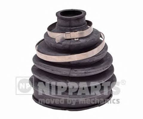 Nipparts N2860507 Bellow set, drive shaft N2860507: Buy near me at 2407.PL in Poland at an Affordable price!