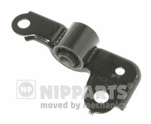 Nipparts N4230304 Silent block, front lower arm, rear right N4230304: Buy near me in Poland at 2407.PL - Good price!