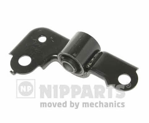 Nipparts N4230305 Silent block, front lower arm, rear left N4230305: Buy near me in Poland at 2407.PL - Good price!