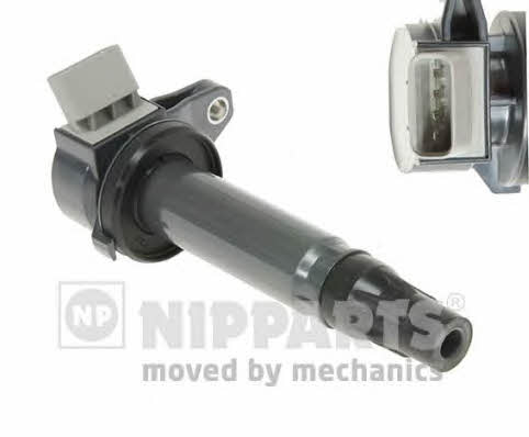 Nipparts N5366003 Ignition coil N5366003: Buy near me in Poland at 2407.PL - Good price!