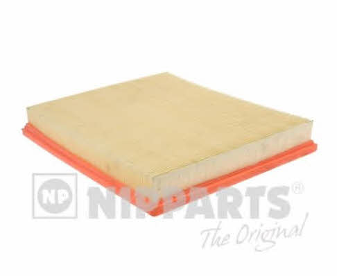 Nipparts J1321046 Air filter J1321046: Buy near me at 2407.PL in Poland at an Affordable price!