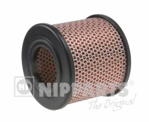 Nipparts J1321050 Air filter J1321050: Buy near me in Poland at 2407.PL - Good price!