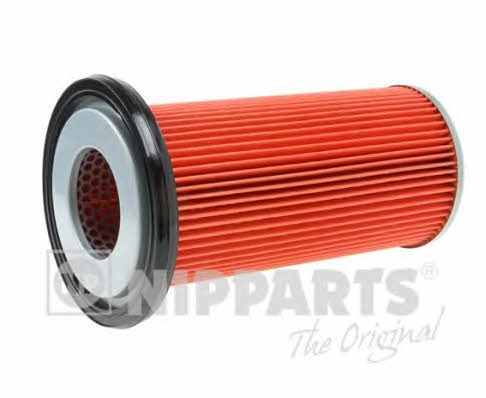 Nipparts J1321063 Air filter J1321063: Buy near me at 2407.PL in Poland at an Affordable price!