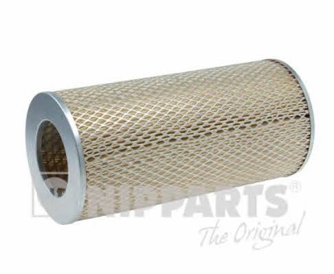Nipparts J1322045 Air filter J1322045: Buy near me at 2407.PL in Poland at an Affordable price!