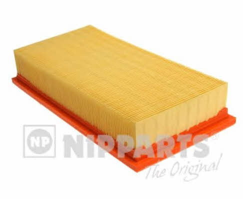 Nipparts J1322064 Air filter J1322064: Buy near me at 2407.PL in Poland at an Affordable price!