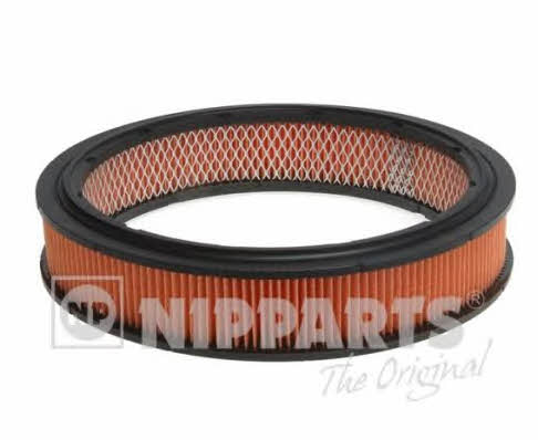 Nipparts J1323008 Air filter J1323008: Buy near me at 2407.PL in Poland at an Affordable price!