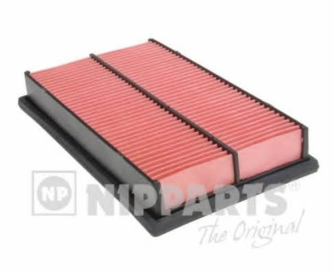 Nipparts J1323023 Air filter J1323023: Buy near me at 2407.PL in Poland at an Affordable price!