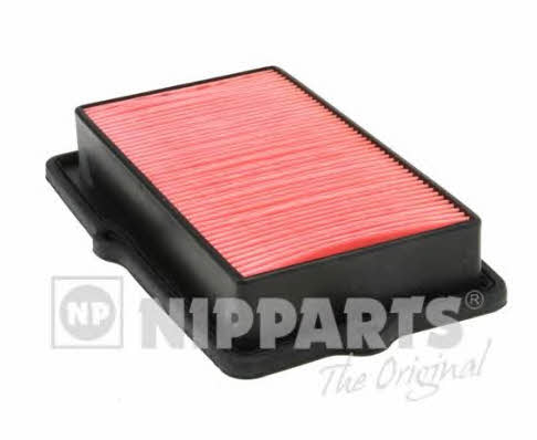 Nipparts J1324026 Air filter J1324026: Buy near me at 2407.PL in Poland at an Affordable price!