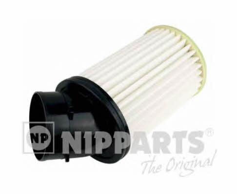 Nipparts J1324032 Air filter J1324032: Buy near me in Poland at 2407.PL - Good price!