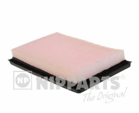 Nipparts J1324036 Air filter J1324036: Buy near me at 2407.PL in Poland at an Affordable price!