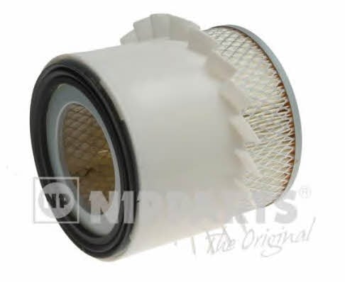 Nipparts J1325028 Air filter J1325028: Buy near me in Poland at 2407.PL - Good price!
