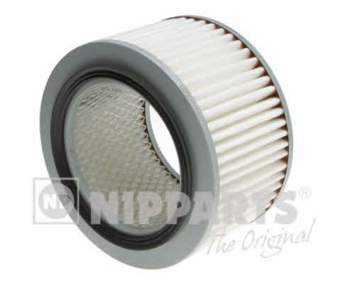 Nipparts J1328007 Air filter J1328007: Buy near me in Poland at 2407.PL - Good price!
