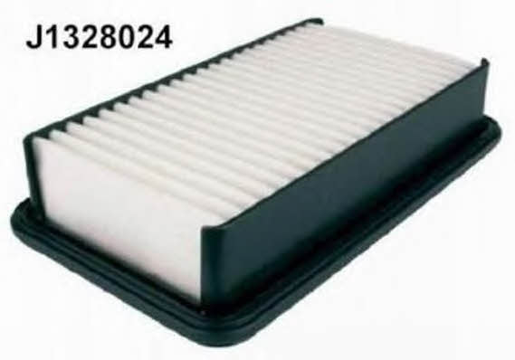 Nipparts J1328024 Air filter J1328024: Buy near me in Poland at 2407.PL - Good price!