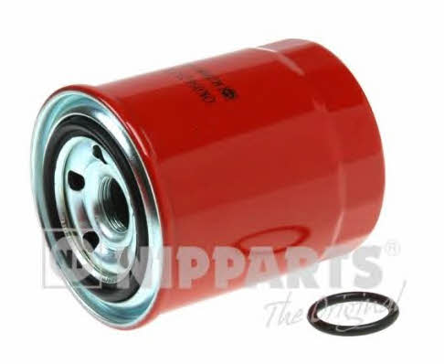 Nipparts J1330307 Fuel filter J1330307: Buy near me at 2407.PL in Poland at an Affordable price!