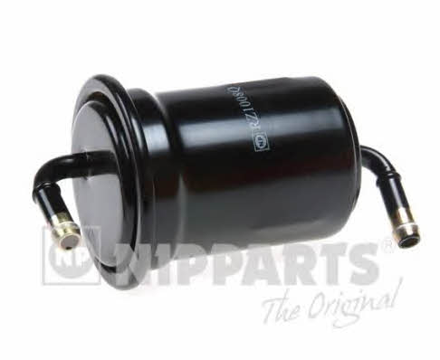 Nipparts J1330310 Fuel filter J1330310: Buy near me in Poland at 2407.PL - Good price!