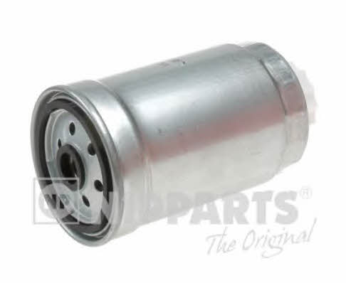 Nipparts J1330320 Fuel filter J1330320: Buy near me in Poland at 2407.PL - Good price!