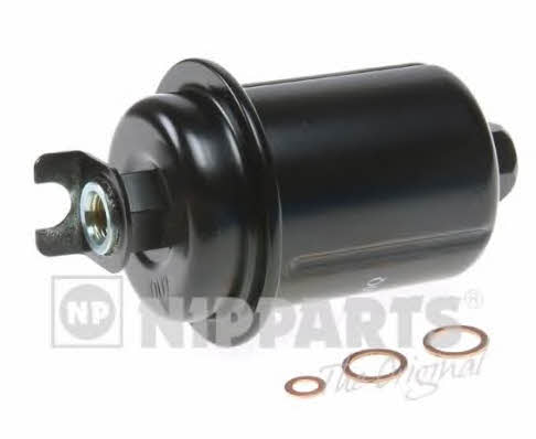Nipparts J1330502 Fuel filter J1330502: Buy near me at 2407.PL in Poland at an Affordable price!