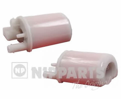 Nipparts J1330507 Fuel filter J1330507: Buy near me in Poland at 2407.PL - Good price!