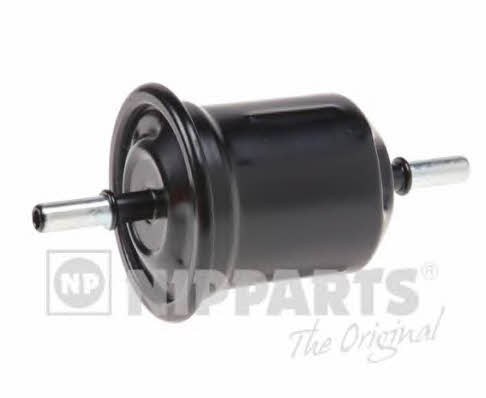 Nipparts J1330509 Fuel filter J1330509: Buy near me in Poland at 2407.PL - Good price!