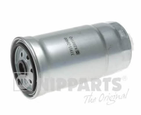 Nipparts J1330511 Fuel filter J1330511: Buy near me in Poland at 2407.PL - Good price!