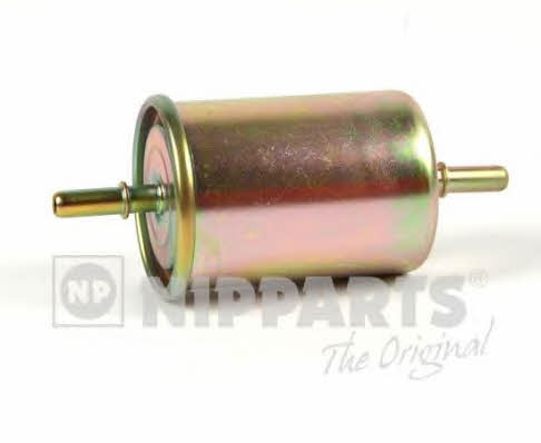 Nipparts J1331043 Fuel filter J1331043: Buy near me at 2407.PL in Poland at an Affordable price!