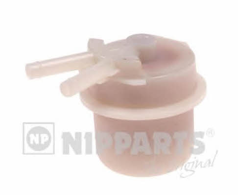 Nipparts J1332001 Fuel filter J1332001: Buy near me in Poland at 2407.PL - Good price!