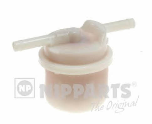 Nipparts J1332002 Fuel filter J1332002: Buy near me in Poland at 2407.PL - Good price!