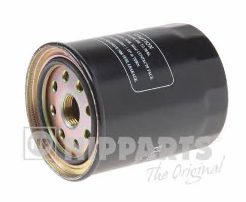 Nipparts J1332008 Fuel filter J1332008: Buy near me in Poland at 2407.PL - Good price!