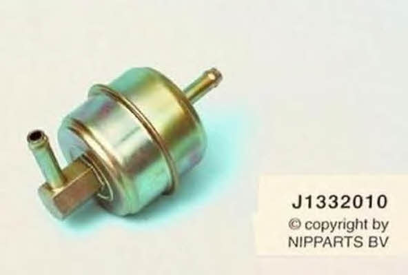 Nipparts J1332010 Filtr paliwa J1332010: Dobra cena w Polsce na 2407.PL - Kup Teraz!
