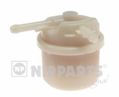 Nipparts J1332021 Fuel filter J1332021: Buy near me in Poland at 2407.PL - Good price!