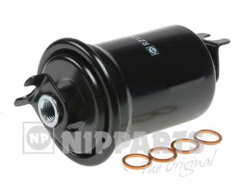 Nipparts J1332048 Fuel filter J1332048: Buy near me in Poland at 2407.PL - Good price!