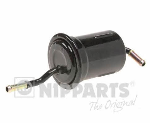 Nipparts J1333011 Fuel filter J1333011: Buy near me in Poland at 2407.PL - Good price!