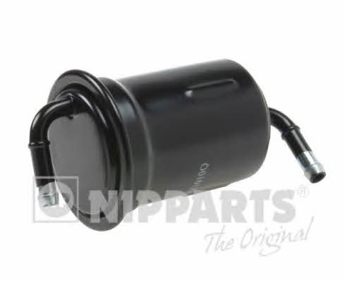 Nipparts J1333012 Fuel filter J1333012: Buy near me in Poland at 2407.PL - Good price!