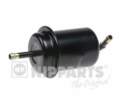 Nipparts J1333035 Fuel filter J1333035: Buy near me in Poland at 2407.PL - Good price!