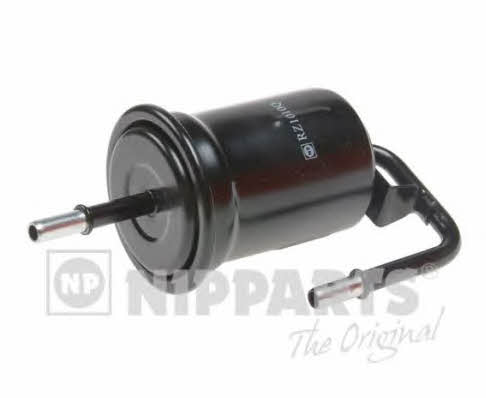 Nipparts J1333040 Fuel filter J1333040: Buy near me in Poland at 2407.PL - Good price!