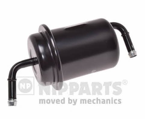 Nipparts J1333046 Fuel filter J1333046: Buy near me in Poland at 2407.PL - Good price!