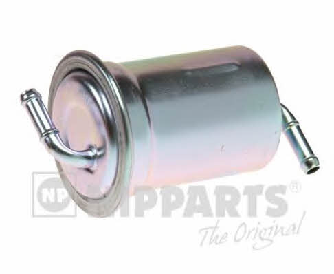 Nipparts J1333048 Fuel filter J1333048: Buy near me in Poland at 2407.PL - Good price!