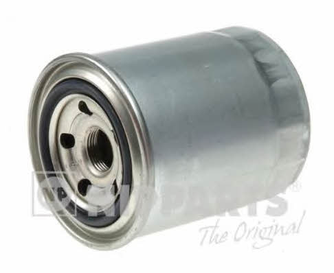 Nipparts J1333051 Fuel filter J1333051: Buy near me in Poland at 2407.PL - Good price!