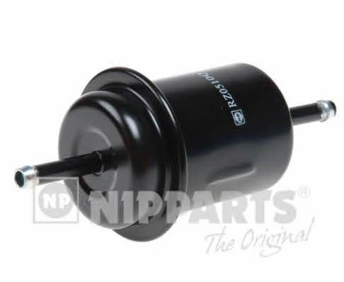 Nipparts J1333054 Fuel filter J1333054: Buy near me in Poland at 2407.PL - Good price!