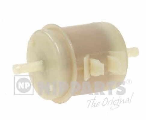 Nipparts J1334004 Fuel filter J1334004: Buy near me in Poland at 2407.PL - Good price!