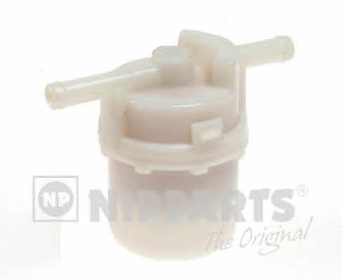 Nipparts J1334005 Fuel filter J1334005: Buy near me in Poland at 2407.PL - Good price!