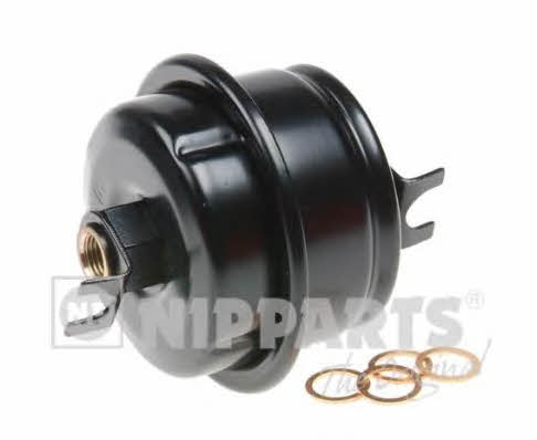 Nipparts J1334006 Fuel filter J1334006: Buy near me in Poland at 2407.PL - Good price!
