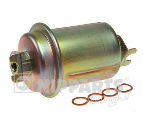 Nipparts J1335015 Fuel filter J1335015: Buy near me in Poland at 2407.PL - Good price!