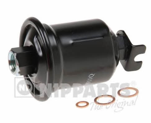 Nipparts J1335037 Fuel filter J1335037: Buy near me in Poland at 2407.PL - Good price!